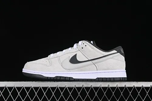 All categories Nk SB Dunk series Nk SB Dunk Low low-top sneakers CS version Nk Dunk Low 85 double hook series SB low-top sports and leisure sneakers HV1800-101